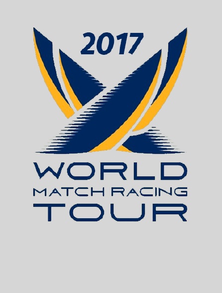 World Match Racing Tour 2017