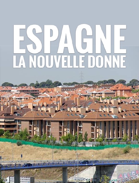 Espagne, la nouvelle donne