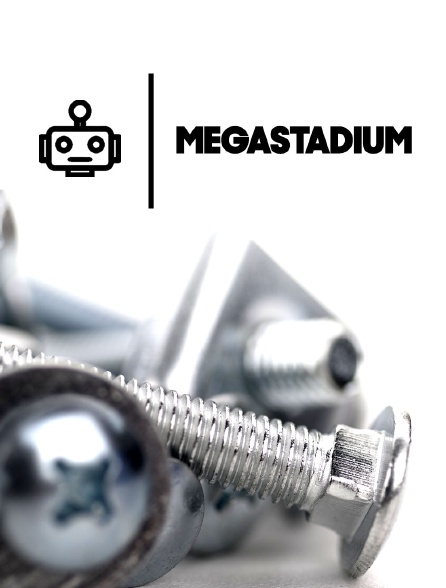 Megastadium