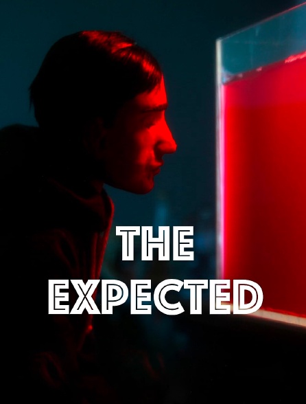 The Expected