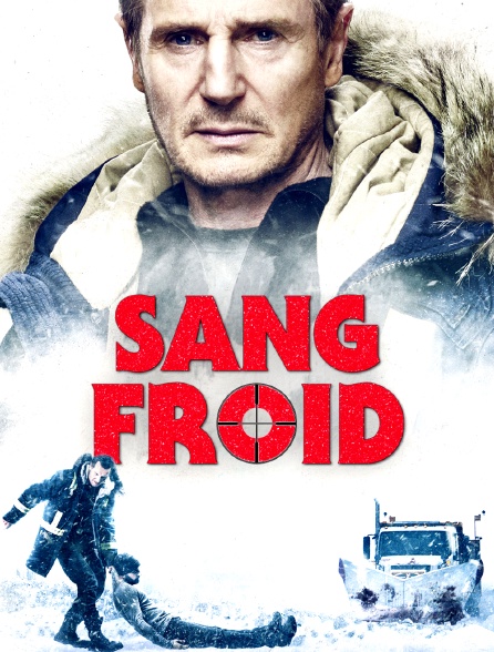 Sang froid