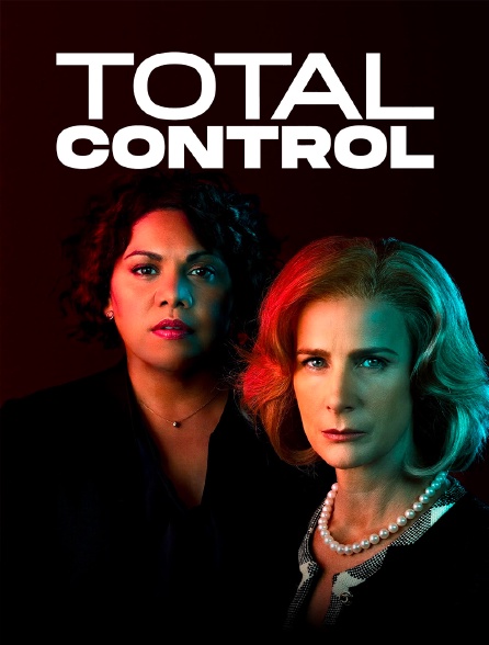 Total Control