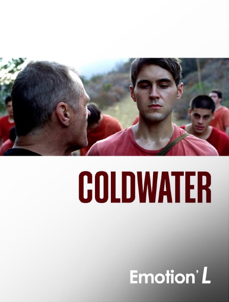 Emotion'L - Coldwater