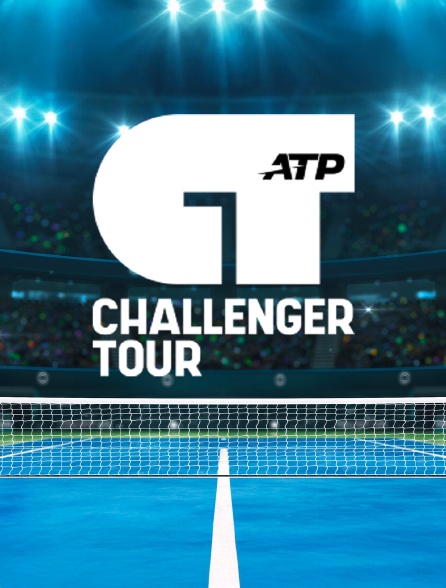 2025 ATP Challenger Sassuolo