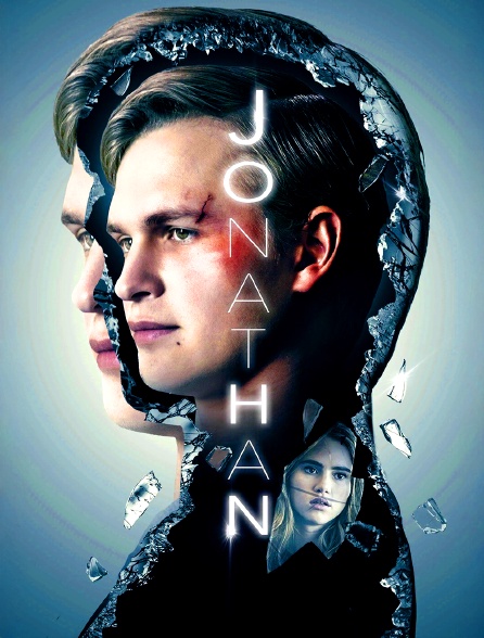 Jonathan