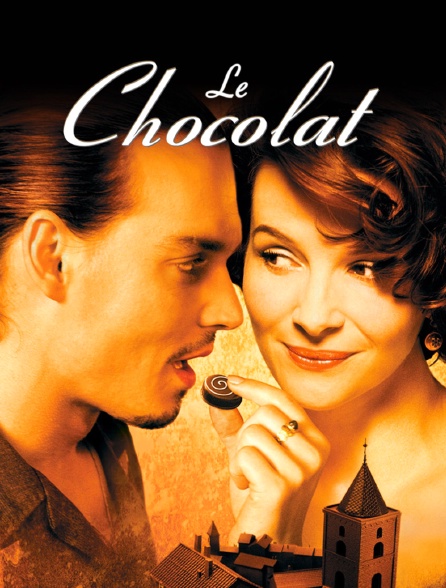 Le chocolat