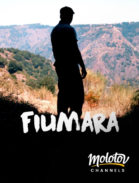 Molotov Channels - Fiumara