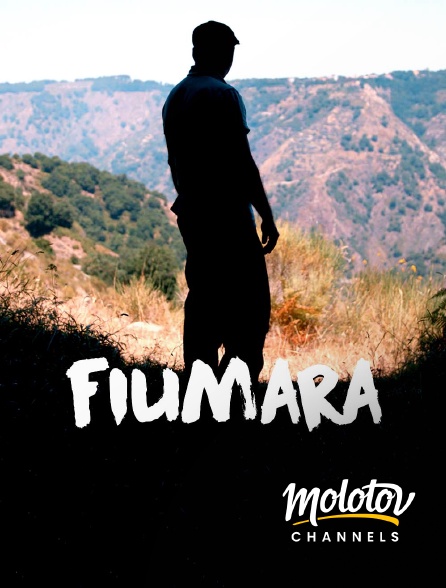 Molotov channels - Fiumara