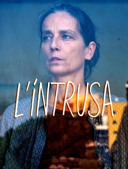 L'intrusa