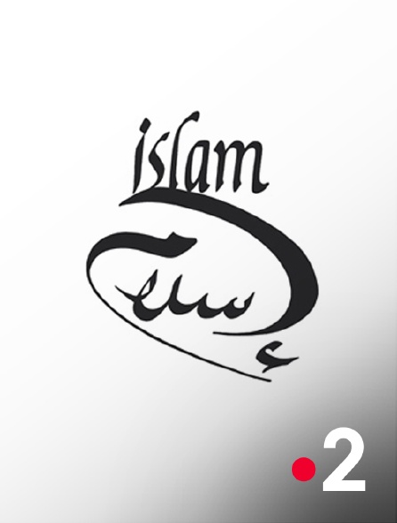 France 2 - Islam