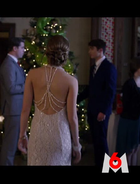 M6 - On a échangé nos Noëls