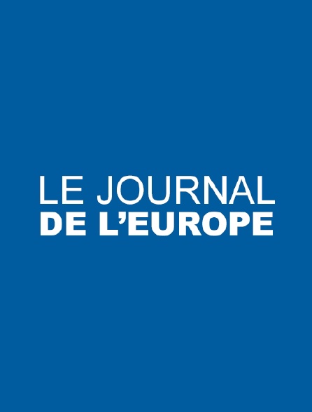 Le journal de l'Europe