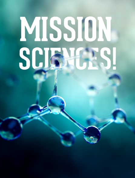 Mission Science