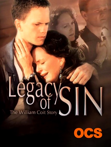 OCS - Legacy of sin : the William Coit story