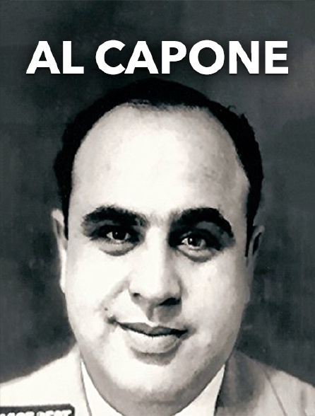 Al Capone