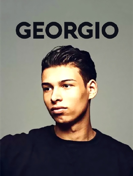 Georgio