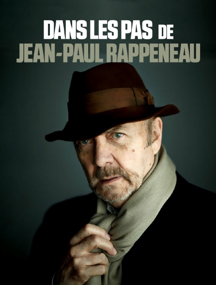 Dans les pas de Jean-Paul Rappeneau