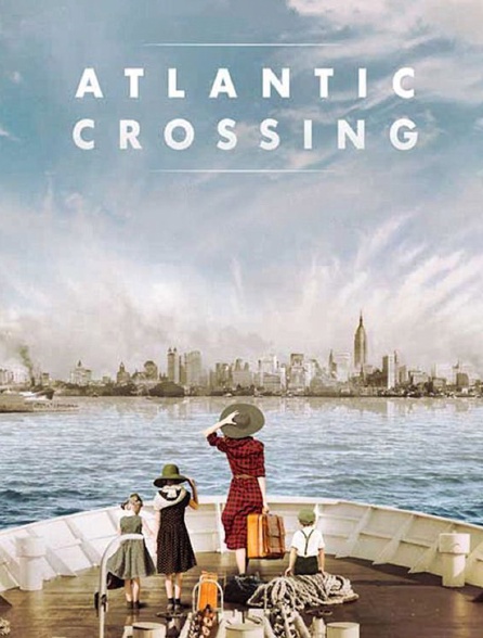 Atlantic Crossing