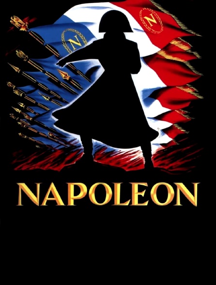 Napoléon