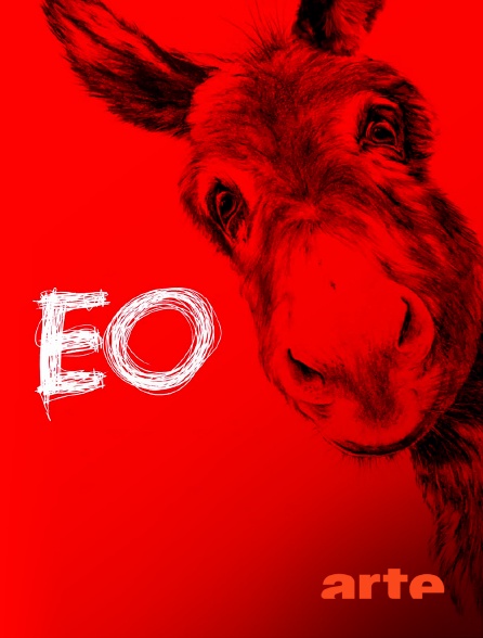 Arte - Eo