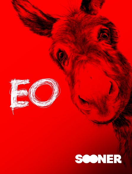 Sooner - EO