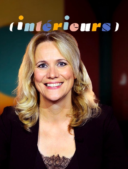 france.tv - Intérieurs