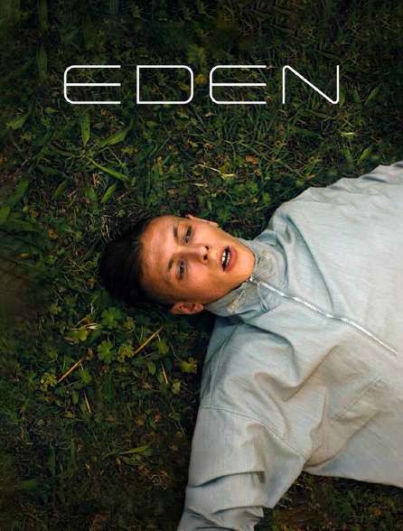 Eden