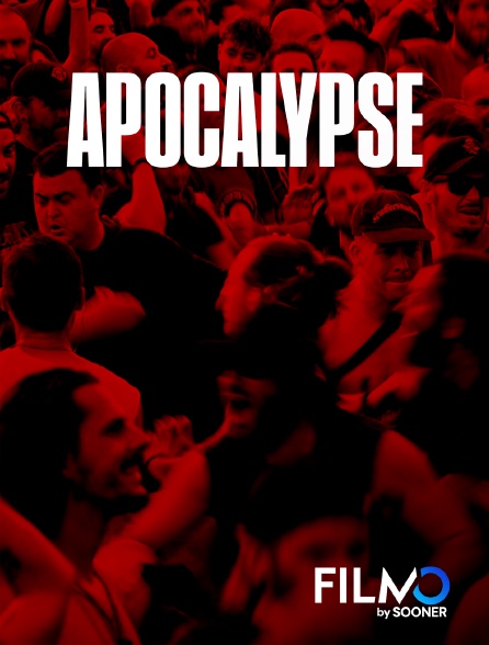 FilmoTV - Apocalypse