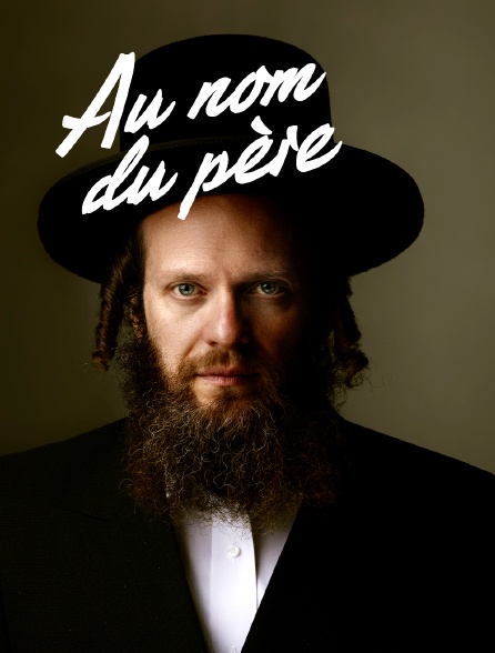Au nom du père