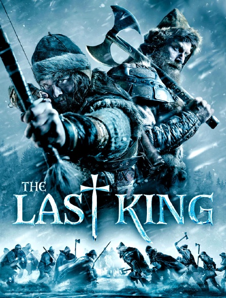 The Last King