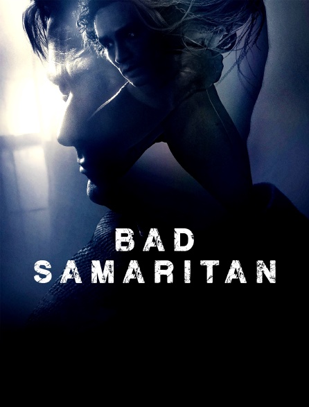 Bad Samaritan