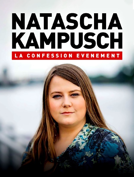 Natascha Kampusch, la confession événement : retour sur 8 ans en enfer