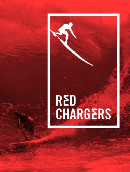 Red Chargers