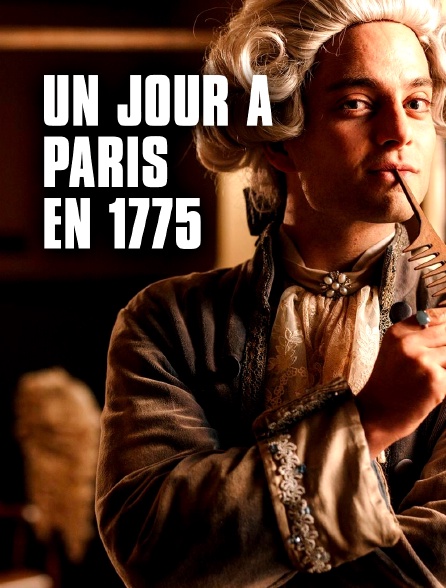 Un jour à New York en 1882