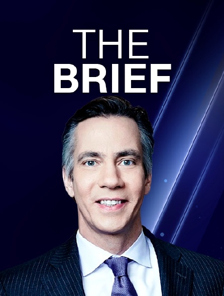 The Brief