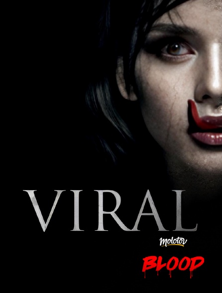 Molotov Channels BLOOD - Viral