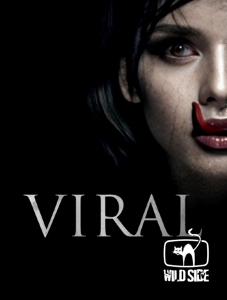 Wild Side TV - Viral