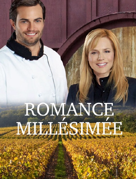 Romance millésimée