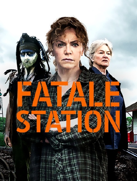 Fatale-Station