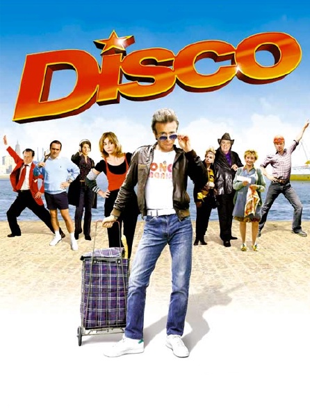 Disco