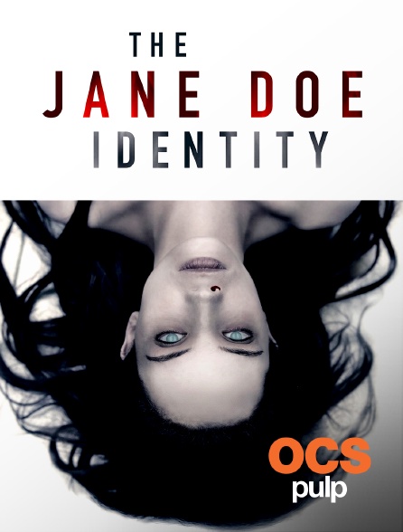 OCS Pulp - The Autopsy of Jane Doe