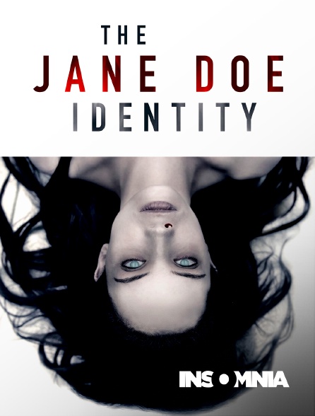 INSOMNIA - The Jane Doe Identity