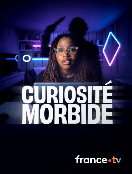 Slash - Curiosité morbide