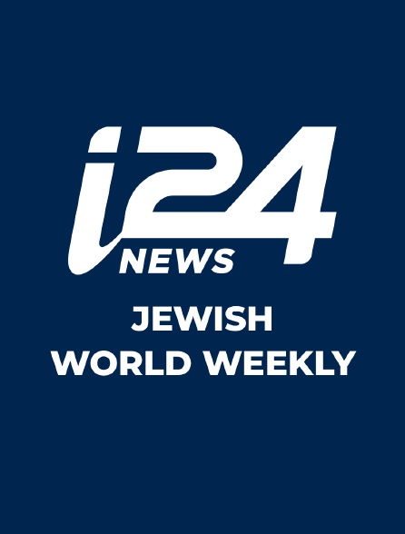 Jewish World Weekly