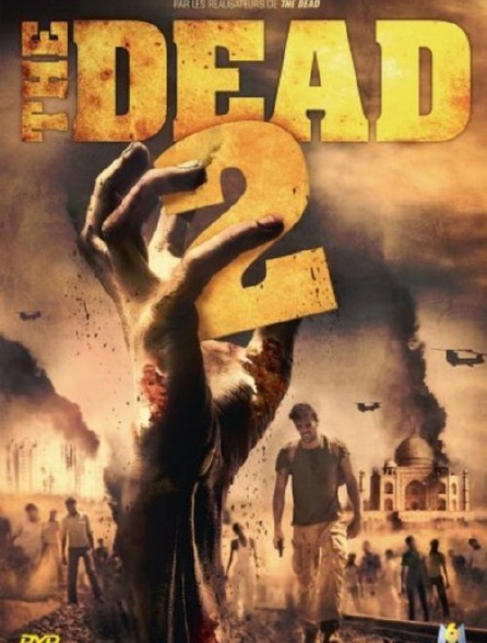 The Dead 2