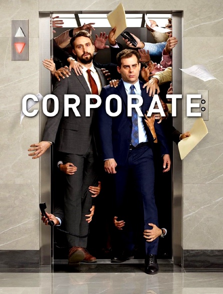 Corporate