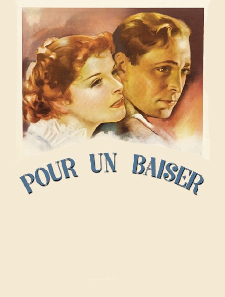 Pour un baiser