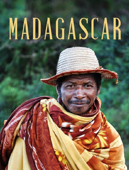 Madagascar