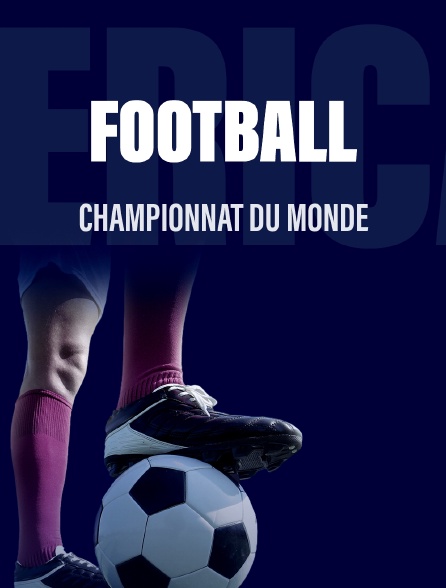 Championnat du monde