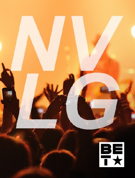 BET - NVLG
